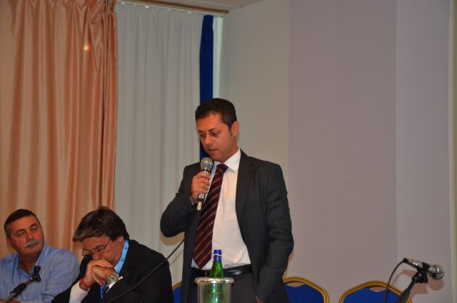 XIII-Congresso_124